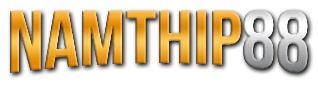 เล่นสล็อต PG ง่ายๆ กับ NAMTHIP88 – โบนัสใหญ่ ถอนเร็ว ปลอดภัย